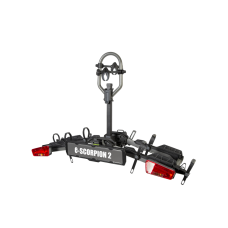 PORTA BICICLETAS BUZZ RACK ESCORPION H2 2B